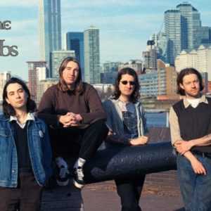 CLOSE WEST "UK" SESSION / THE TUBS (LONDON) + FRANCIS LUNG (MANCHESTER) CLOSE WEST “UK” SESSION / THE TUBS (LONDON) + FRANCIS LUNG (MANCHESTER)