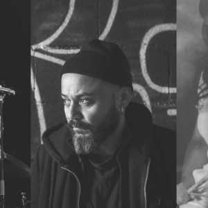 MERAL POLAT TRIO + SCÚRU FITCHÁDU + GAOUTA MERAL POLAT TRIO + SCÚRU FITCHÁDU + GAOUTA (annulé)