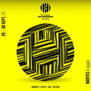 Été Indien 2023 – Pick Up Production : Rim’k / Crystal Millz / Sizaye