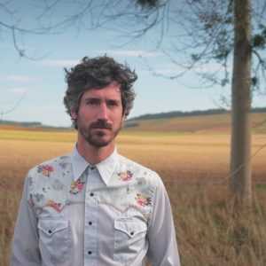 Baptiste W. Hamon @Belle de Jour // Festival Bar-Bars Baptiste W. Hamon @Belle de Jour // Festival Bar-Bars