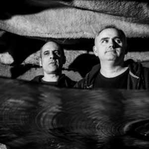 Hot Flowers ( Bordeaux Rock) en concert au Printemps. Hot Flowers ( Bordeaux Rock) en concert au Printemps.