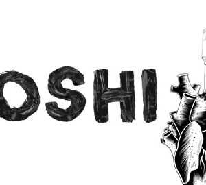 HOSHI | en concert le 22 novembre 2023 • Stereolux, Nantes HOSHI | en concert le 22 novembre 2023 • Stereolux, Nantes