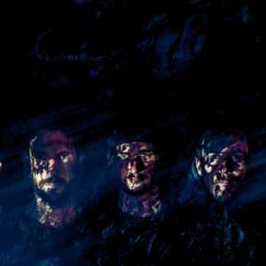 INGRINA • FRAGMENTS • ARKITECTS FAILURE | Post-metal/Post-rock/Noise/Doom/Post-hardcore - @Nantes INGRINA • FRAGMENTS • ARKITECTS FAILURE | Post-metal/Post-rock/Noise/Doom/Post-hardcore – @Nantes