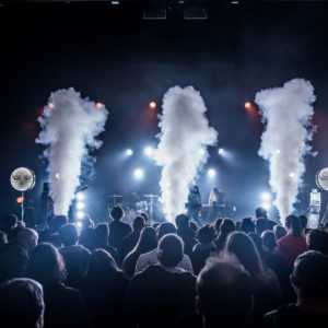 WESTILL VIIème édition WESTILL VIIème édition