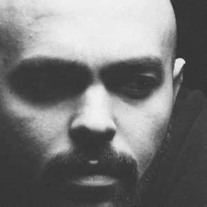 ABDULLAH MINIAWY | Nigma Enigma