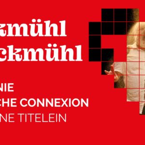 D’Eckmühl à Eckmühl | Compagnie Franche Connexion – Stéphane Titelein