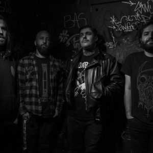 VERDUN (Fr) • OLD IRON (USA) • SICK SAD WORLD (Fr) | Sludge/Post-metal/Hardcore/Psych/Doom - @Nantes VERDUN (Fr) • OLD IRON (USA) • SICK SAD WORLD (Fr) | Sludge/Post-metal/Hardcore/Psych/Doom – @Nantes