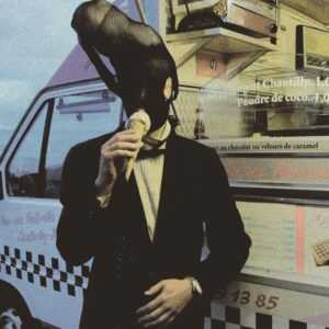 Concert THE POOPIES + PAOLO TECON  // DJ SET ZORETTE & CATHY GHETTO