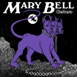 𝕳𝖆𝖑𝖑𝖔𝖜𝖊𝖊𝖓 𝕻𝖆𝖗𝖙𝖞 au chien stupide : Mary Bell & PISSFITS + DJ7