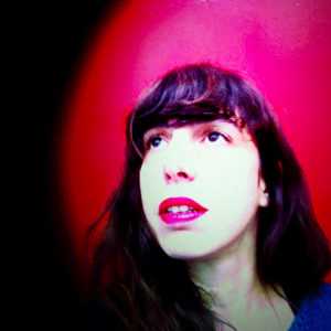 Sarah Murcia, Song Reader Sarah Murcia, Song Reader