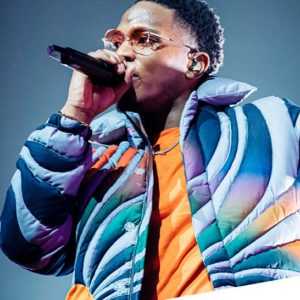 NISKA + 1ÈRE PARTIE NISKA + 1ÈRE PARTIE