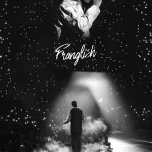 Franglish • Stereolux • Nantes Franglish • Stereolux • Nantes