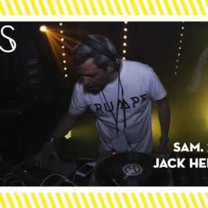 Jack Herer & Ova X PAWS Jack Herer & Ova X PAWS