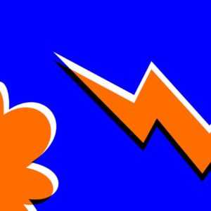 Beau Boucan #2 : Alexis Lumière + Crimesex + Emylicious & Nico Nocage Beau Boucan #2 : Alexis Lumière + Crimesex + Emylicious & Nico Nocage