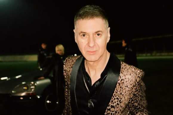 Concerts, spectacles, cinéma, quoi faire à Nantes du 6 au 12 novembre ?