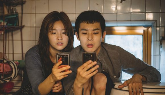 Concerts, spectacles, cinéma, quoi faire à Nantes du 23 au 29 octobre ?