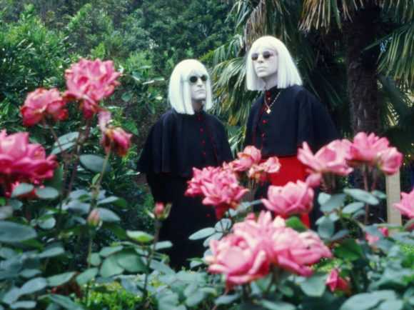 Concerts, spectacles, cinéma, quoi faire à Nantes du 30 octobre au 5 novembre ?