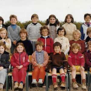 Visuel exposition Le Super Rendez-vous, 2023 ©LBP - René Gauthey Le Super Rendez-vous