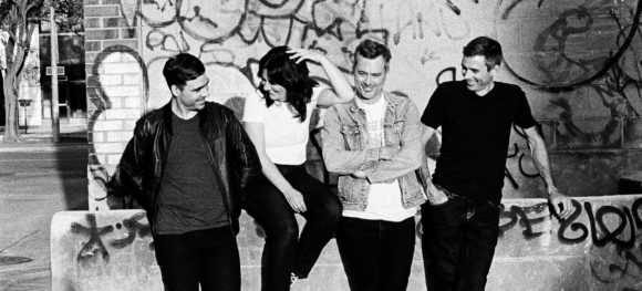 Concerts, spectacles, cinéma, quoi faire à Nantes du 9 au 15 octobre ?