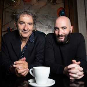 Dictionnaire amoureux de l’inutile