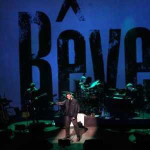 La Révolution au Coeur