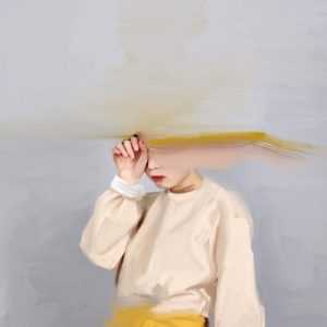 Les filles ne sont pas des poupées de chiffon – Cie La Rousse