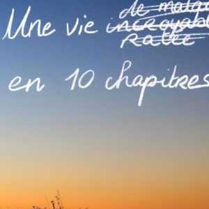 Billie – Les Claques