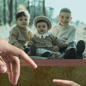 Riri Fifi et Sylvain - La Fabrique à Impros Riri Fifi et Sylvain – La Fabrique à Impros