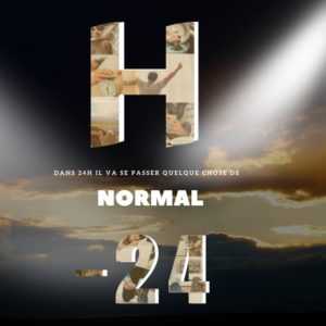 H-24 - La Fabrique à Impros H-24 – La Fabrique à Impros