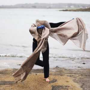 MAZZERU / Maëva Guillery MAZZERU / Maëva Guillery