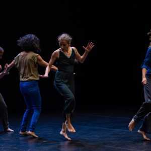 𝘾𝙊𝙇 𝙏𝙀𝙈𝙋𝙊 — AMBRA SENATORE 𝘾𝙊𝙇 𝙏𝙀𝙈𝙋𝙊 — AMBRA SENATORE