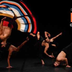 BAAL - Groupe Noces BAAL – Groupe Noces