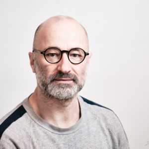 Les Conversations du Théâtre Les Conversations du Théâtre