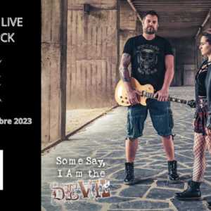 SOUL CLAIM LIVE - Festival Culture Bar-Bars - Le Waldeck Nantes SOUL CLAIM LIVE – Festival Culture Bar-Bars – Le Waldeck Nantes