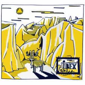 Ibex Walia en concert - Festival culture Bar-Bars J2 Ibex Walia en concert – Festival culture Bar-Bars J2