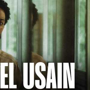 Jewel Usain en concert à Nantes • Le Ferrailleur Jewel Usain en concert à Nantes • Le Ferrailleur