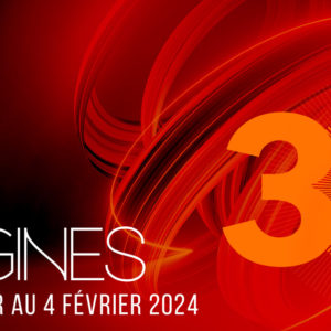 La Folle Journée de Nantes 2024 – Origines – 30 ans !