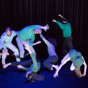 𝘼𝙏𝙏𝙍𝘼𝘾𝙏𝙄𝙊𝙉𝙎 – EMMANUELLE VO-DINH – FESTIVAL TRAJECTOIRES #7 𝘼𝙏𝙏𝙍𝘼𝘾𝙏𝙄𝙊𝙉𝙎 – EMMANUELLE VO-DINH – FESTIVAL TRAJECTOIRES #7