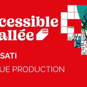 Inaccessible vallée | Max Fossati Inaccessible vallée | Max Fossati