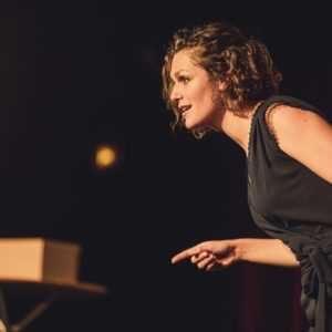 Mais t’as quel âge ?!