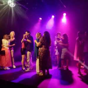 Love Music ♥️🎶