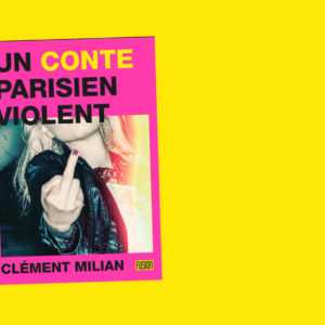 Un auteur, une oeuvre Un auteur, une oeuvre