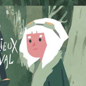 COMPLET | Le Mystérieux Festival COMPLET | Le Mystérieux Festival