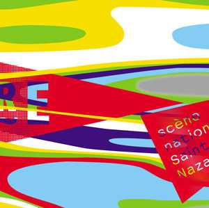 Lectures en partage Lectures en partage