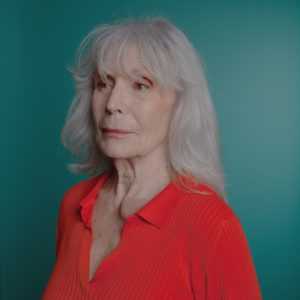 100 cœurs dansants 100 cœurs dansants