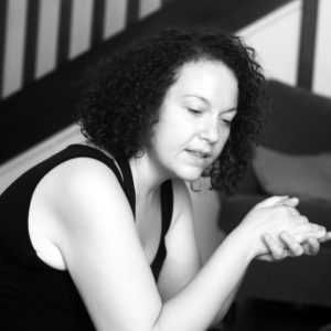 Mon cher corps Mon cher corps