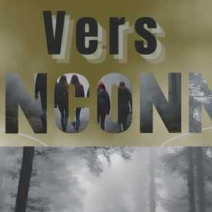 Vers l'inconnu - La Fabrique à Impros Vers l’inconnu – La Fabrique à Impros