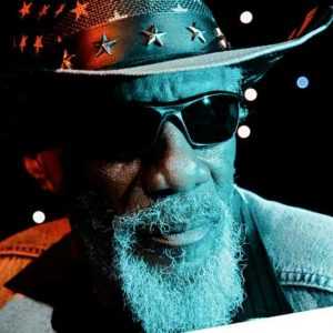 ROBERT FINLEY + 1ÈRE PARTIE ROBERT FINLEY + 1ÈRE PARTIE