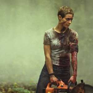 Cinq films français pour se faire peur pendant les fêtes