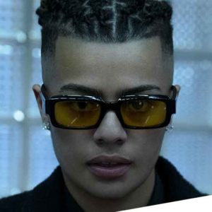 LALA &CE + 1ÈRE PARTIE LALA &CE + 1ÈRE PARTIE